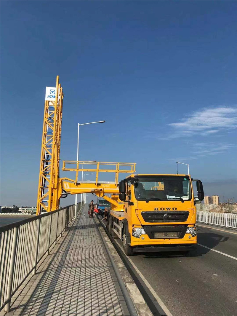 铁路周边彩钢房加固施工，你知道有哪些选择吗？