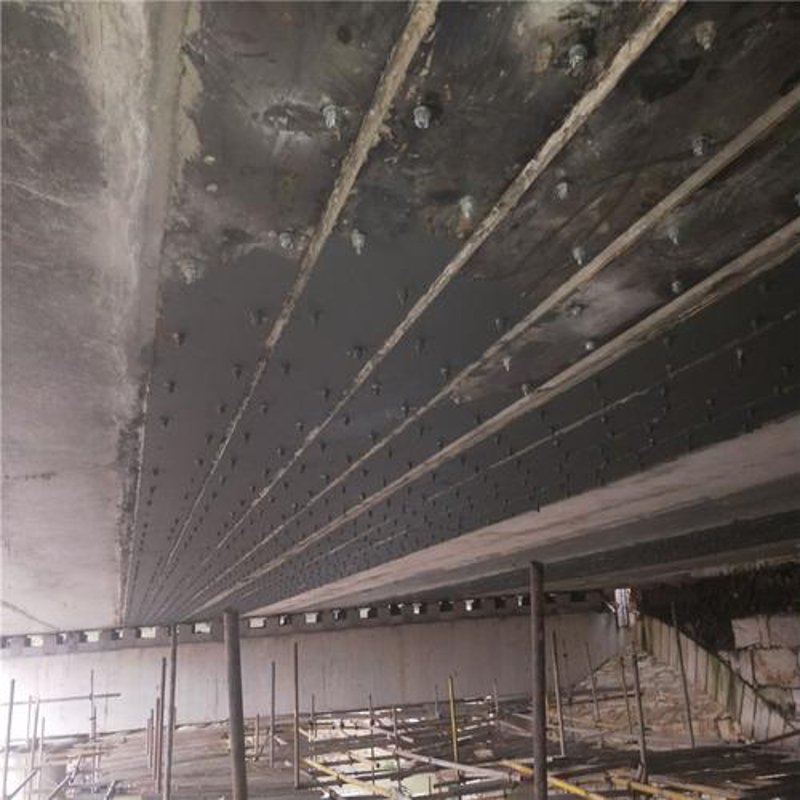 公路养护设备“疲劳区间”三步定位法：数据破解80%停机元凶