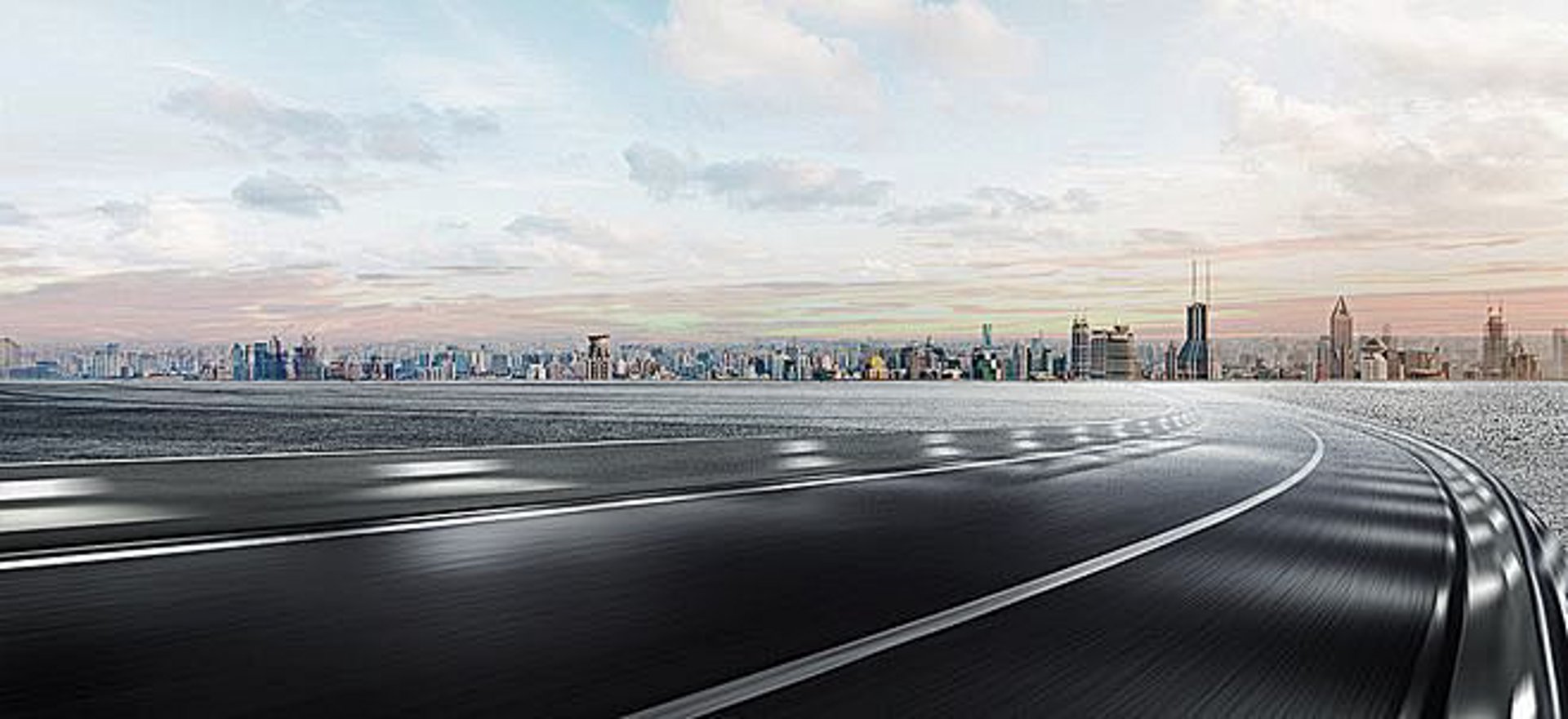 瑞通路桥科技