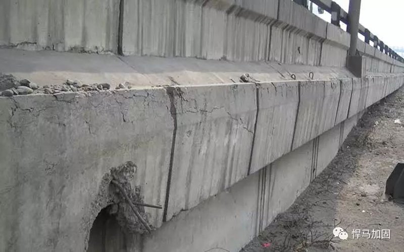2026年高延性混凝土纤维厂家选型指南:适配建筑工程多场景加固需求